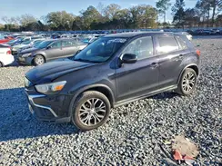 JA4AP3AU3KU011213 2019 MITSUBISHI OUTLANDER