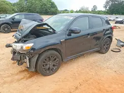 JA4AP3AU3KU016539 2019 MITSUBISHI OUTLANDER