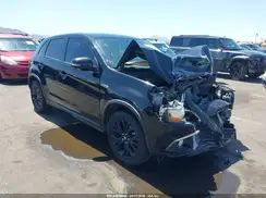 JA4AP3AU3KU018730 2019 MITSUBISHI OUTLANDER