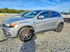 JA4AP3AU3KU018758 2019 MITSUBISHI OUTLANDER