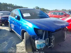 JA4AP3AU3KU024219 2019 MITSUBISHI OUTLANDER