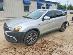 JA4AP3AU3KU028335 2019 MITSUBISHI OUTLANDER