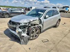 JA4AP3AU3LU019393 2020 MITSUBISHI OUTLANDER