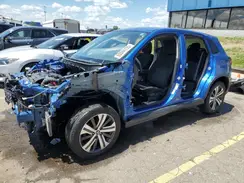 JA4AP3AU3LU020348 2020 MITSUBISHI OUTLANDER