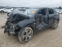 JA4AP3AU3LU031298 2020 MITSUBISHI OUTLANDER