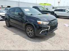 JA4AP3AU4GZ030198 2016 MITSUBISHI OUTLANDER