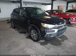JA4AP3AU4GZ041010 2016 MITSUBISHI OUTLANDER