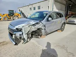 JA4AP3AU4GZ041217 2016 MITSUBISHI OUTLANDER