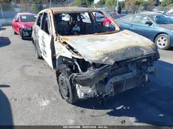 JA4AP3AU4GZ047695 2016 MITSUBISHI OUTLANDER
