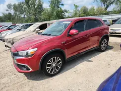 JA4AP3AU4GZ047986 2016 MITSUBISHI OUTLANDER