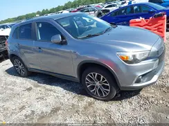 JA4AP3AU4GZ060091 2016 MITSUBISHI OUTLANDER
