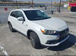 JA4AP3AU4GZ065341 2016 MITSUBISHI OUTLANDER
