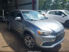JA4AP3AU4HZ021888 2017 MITSUBISHI OUTLANDER
