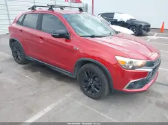 JA4AP3AU4HZ050470 2017 MITSUBISHI OUTLANDER