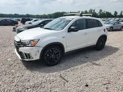 JA4AP3AU4JU004804 2018 MITSUBISHI OUTLANDER