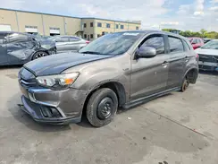 JA4AP3AU4KU002469 2019 MITSUBISHI OUTLANDER
