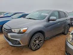 JA4AP3AU4KU003332 2019 MITSUBISHI OUTLANDER