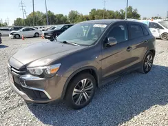 JA4AP3AU4KU004528 2019 MITSUBISHI OUTLANDER