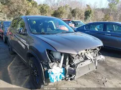 JA4AP3AU4KU008787 2019 MITSUBISHI OUTLANDER