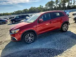 JA4AP3AU4KU014699 2019 MITSUBISHI OUTLANDER