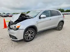 JA4AP3AU4KU027128 2019 MITSUBISHI OUTLANDER