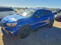JA4AP3AU4KU030305 2019 MITSUBISHI OUTLANDER