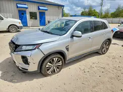 JA4AP3AU4LU019953 2020 MITSUBISHI OUTLANDER