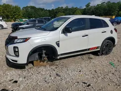 JA4AP3AU4LU024683 2020 MITSUBISHI OUTLANDER