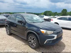 JA4AP3AU5GZ023647 2016 MITSUBISHI OUTLANDER