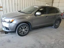 JA4AP3AU5GZ041050 2016 MITSUBISHI OUTLANDER