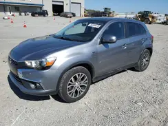JA4AP3AU5GZ060892 2016 MITSUBISHI OUTLANDER