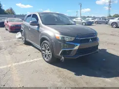 JA4AP3AU5GZ062108 2016 MITSUBISHI OUTLANDER