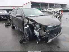 JA4AP3AU5GZ065736 2016 MITSUBISHI OUTLANDER