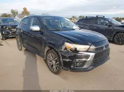 JA4AP3AU5HZ016294 2017 MITSUBISHI OUTLANDER
