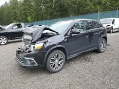 JA4AP3AU5HZ028378 2017 MITSUBISHI OUTLANDER