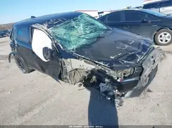 JA4AP3AU5JZ023669 2018 MITSUBISHI OUTLANDER