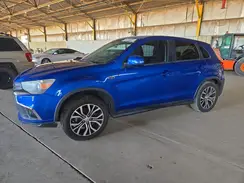 JA4AP3AU5KU002531 2019 MITSUBISHI OUTLANDER