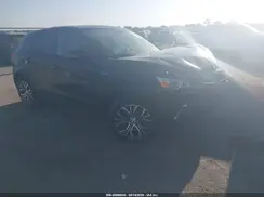 JA4AP3AU5KU008975 2019 MITSUBISHI OUTLANDER