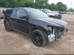 JA4AP3AU5KU020432 2019 MITSUBISHI OUTLANDER