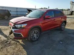 JA4AP3AU5KU026733 2019 MITSUBISHI OUTLANDER