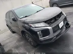 JA4AP3AU5LU000554 2020 MITSUBISHI OUTLANDER