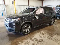 JA4AP3AU5LU008976 2020 MITSUBISHI OUTLANDER