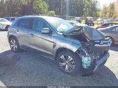 JA4AP3AU5LU017290 2020 MITSUBISHI OUTLANDER