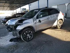 JA4AP3AU6GZ029487 2016 MITSUBISHI OUTLANDER