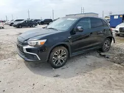 JA4AP3AU6GZ030056 2016 MITSUBISHI OUTLANDER