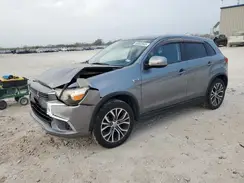 JA4AP3AU6GZ033085 2016 MITSUBISHI OUTLANDER