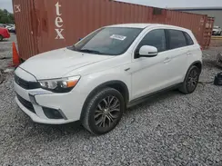 JA4AP3AU6GZ041350 2016 MITSUBISHI OUTLANDER