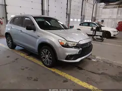 JA4AP3AU6GZ050016 2016 MITSUBISHI OUTLANDER