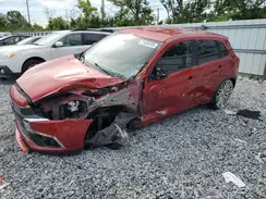 JA4AP3AU6GZ056172 2016 MITSUBISHI OUTLANDER