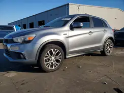 JA4AP3AU6GZ061260 2016 MITSUBISHI OUTLANDER